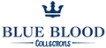 Blue Blood Collection
