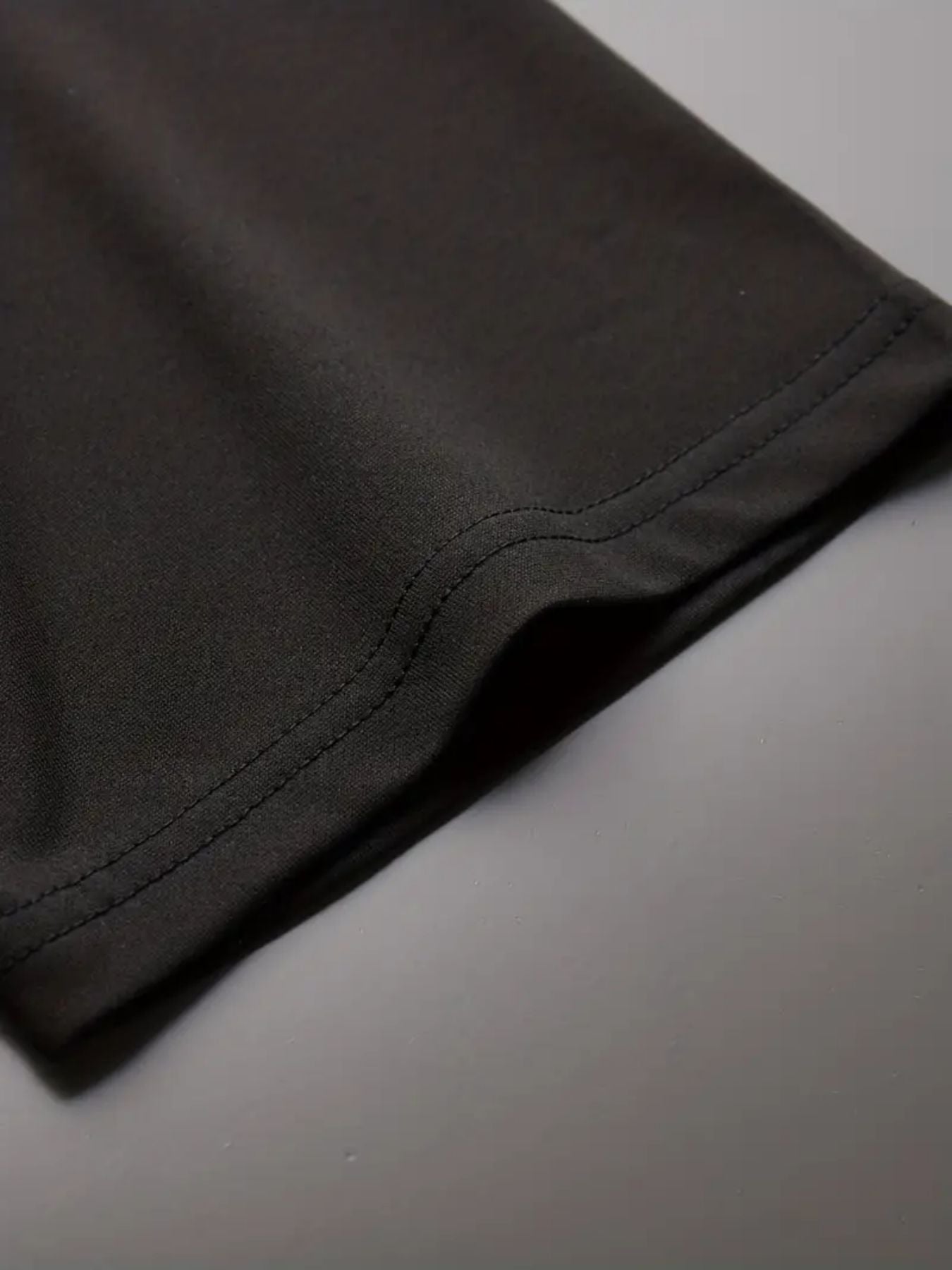 “Circuit de Monaco” Casual Men's T-Shirt