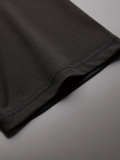 “Circuit de Monaco” Casual Men's T-Shirt